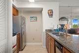 500 Burton Drive - Photo 17