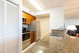 500 Burton Drive - Photo 19