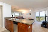 500 Burton Drive - Photo 20