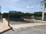 500 Burton Drive - Photo 22