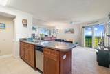 500 Burton Drive - Photo 4