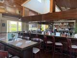 500 Burton Drive - Photo 47
