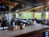 500 Burton Drive - Photo 50