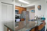 500 Burton Drive - Photo 6