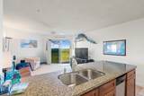 500 Burton Drive - Photo 7