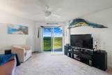 500 Burton Drive - Photo 8