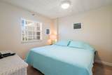 500 Burton Drive - Photo 9