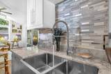 1105 Olivia Street - Photo 13
