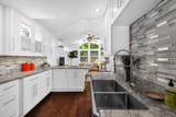 1105 Olivia Street - Photo 14