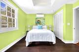 1105 Olivia Street - Photo 16