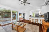 1105 Olivia Street - Photo 7