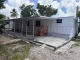 82751 Overseas Highway - Photo 1