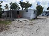 82751 Overseas Highway - Photo 2