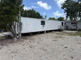 82751 Overseas Highway - Photo 3