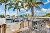 271 3rd Street - Photo 1