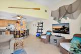 271 3rd Street - Photo 10