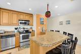 271 3rd Street - Photo 11