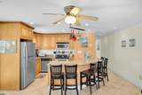 271 3rd Street - Photo 12