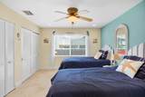 271 3rd Street - Photo 13