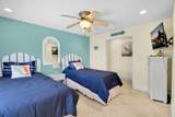 271 3rd Street - Photo 14