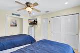 271 3rd Street - Photo 15