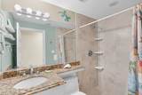 271 3rd Street - Photo 16