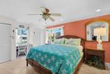 271 3rd Street - Photo 17