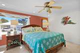 271 3rd Street - Photo 18