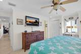 271 3rd Street - Photo 19