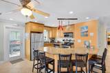 271 3rd Street - Photo 2