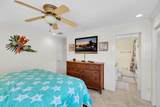 271 3rd Street - Photo 20