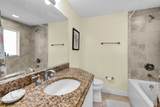 271 3rd Street - Photo 21