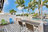 271 3rd Street - Photo 22