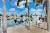 271 3rd Street - Photo 24