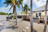 271 3rd Street - Photo 25