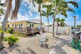 271 3rd Street - Photo 26