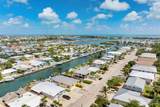 271 3rd Street - Photo 31