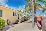 271 3rd Street - Photo 33