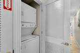 271 3rd Street - Photo 35