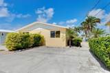 271 3rd Street - Photo 4