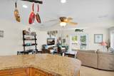 271 3rd Street - Photo 6