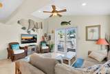 271 3rd Street - Photo 7