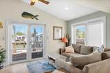 271 3rd Street - Photo 8