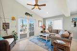 271 3rd Street - Photo 9