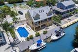 1400 63rd Street Ocean - Photo 1