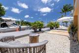 1400 63rd Street Ocean - Photo 10