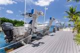 1400 63rd Street Ocean - Photo 11