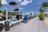 1400 63rd Street Ocean - Photo 12
