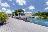 1400 63rd Street Ocean - Photo 13
