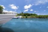 1400 63rd Street Ocean - Photo 14